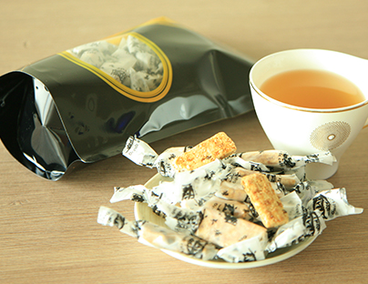 原味脆酥12包 原味脆酥12包