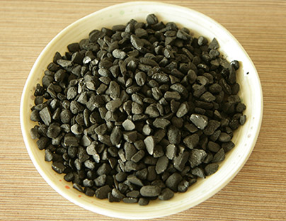 竹炭粒(5mm)4kg 竹炭粒(5mm)4kg